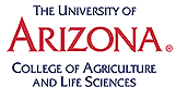 The College of Agriculture & Life Sciences